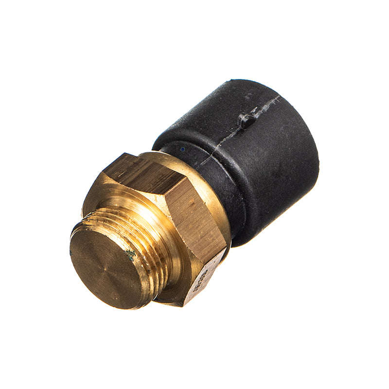 Fan Switch - Fs5114 (Doe)