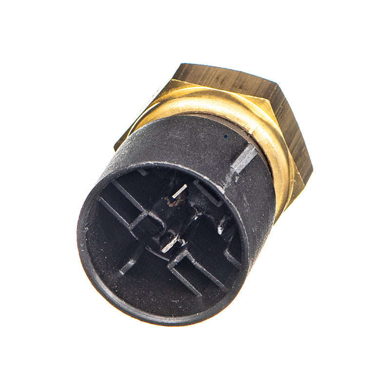 Fan Switch - Fs5114 (Doe)