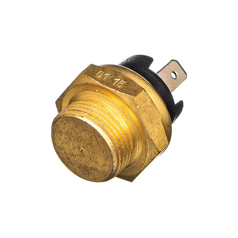 Fan Switch - Fs5120 (Doe)