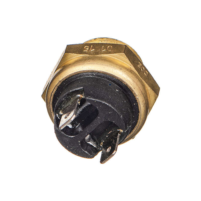 Fan Switch - Fs5120 (Doe)