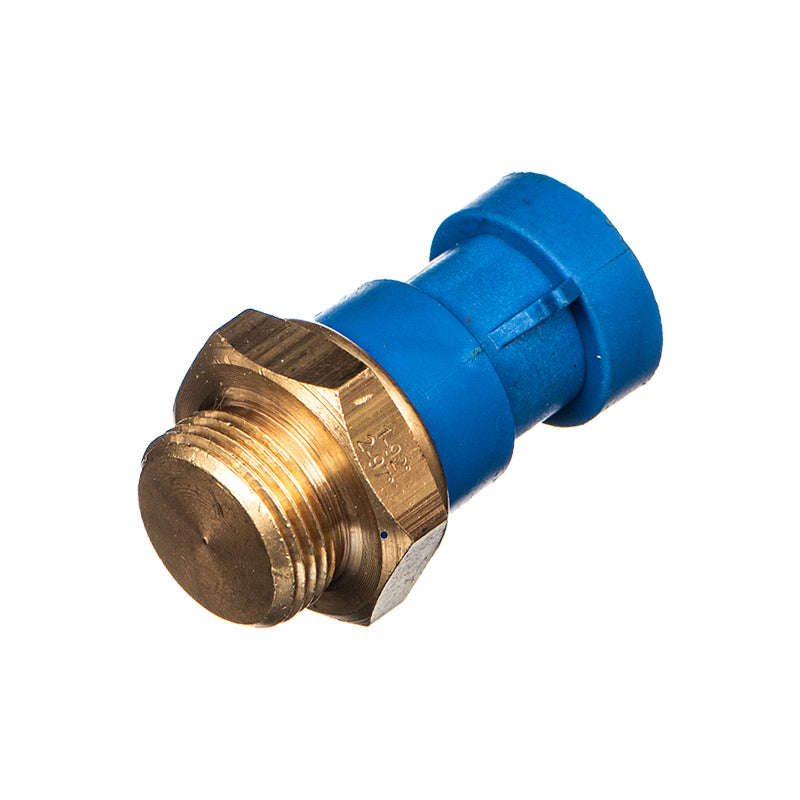 Fan Switch - Fs5128 (Doe)
