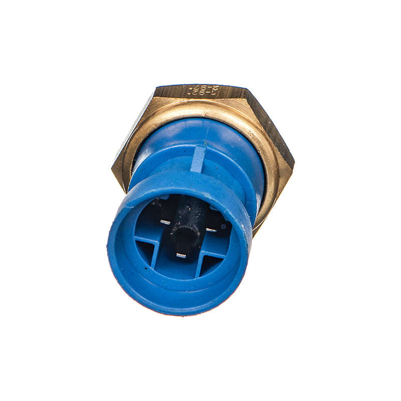 Fan Switch - Fs5128 (Doe)