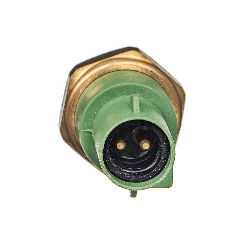 Fan Switch - Fs5131 (Doe)