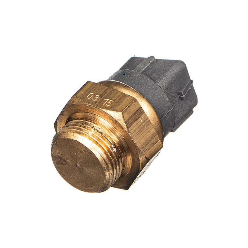 Fan Switch - Fs5135 (Doe)