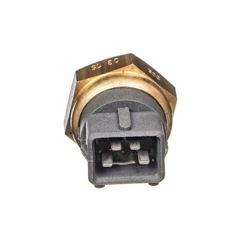 Fan Switch - Fs5135 (Doe)