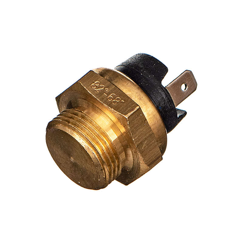 Fan Switch - Fs5140 (Doe)