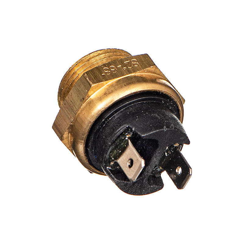 Fan Switch - Fs5140 (Doe)