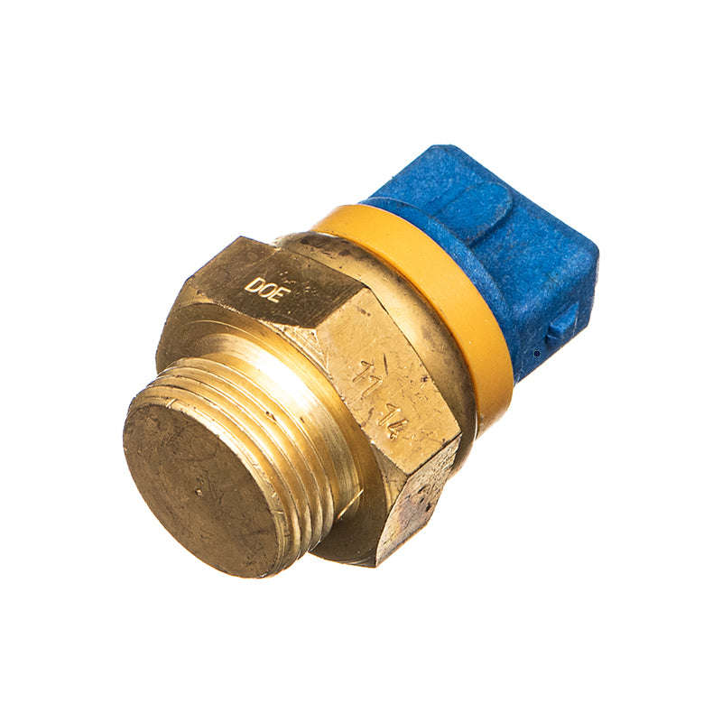 Fan Switch - Fs5143 (Doe)