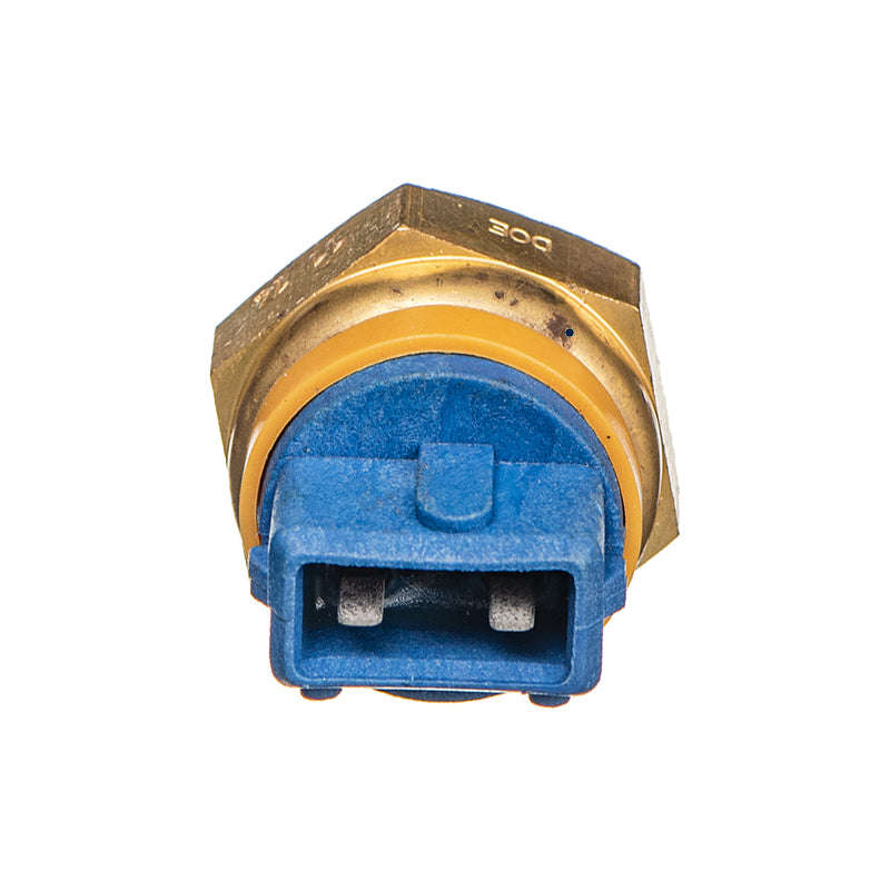 Fan Switch - Fs5143 (Doe)