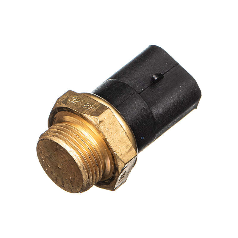 Fan Switch - Fs5149 (Doe)