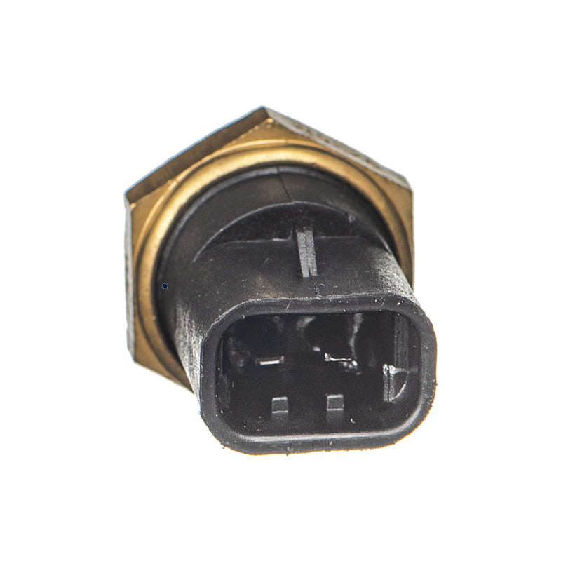 Fan Switch - Fs5149 (Doe)