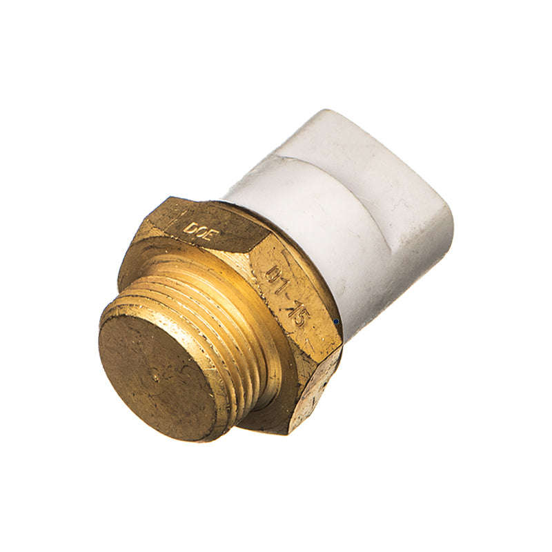 Fan Switch - Fs5170 (Doe)