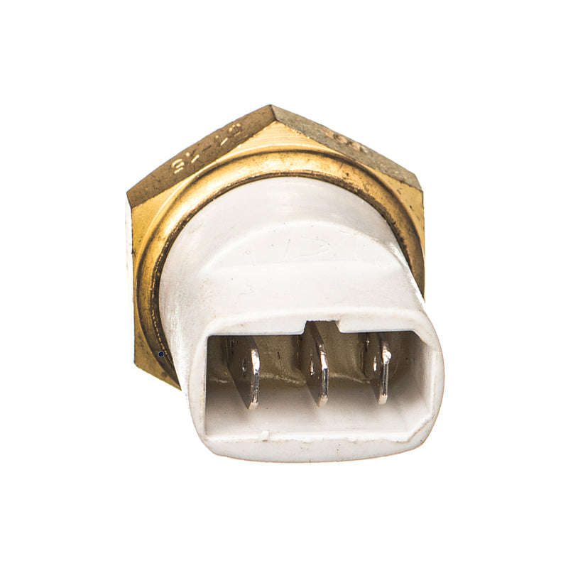 Fan Switch - Fs5170 (Doe)