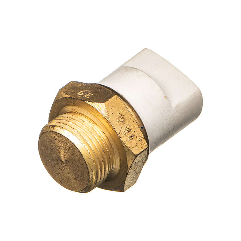 Fan Switch - Fs5172 (Doe)