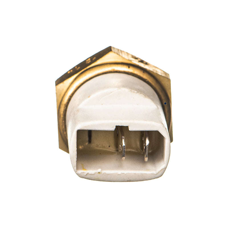 Fan Switch - Fs5172 (Doe)