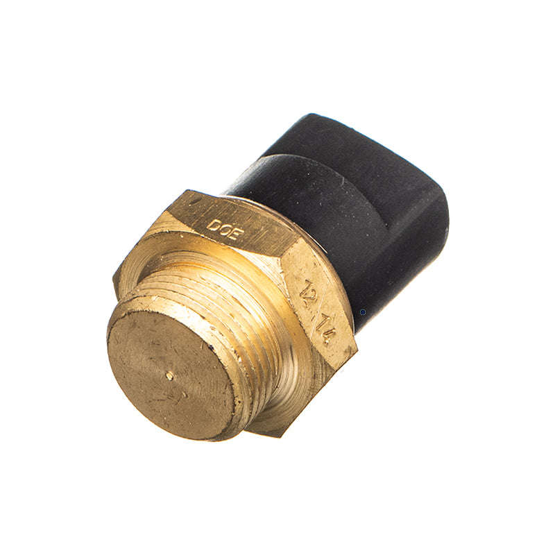 Fan Switch - Fs5174 (Doe)