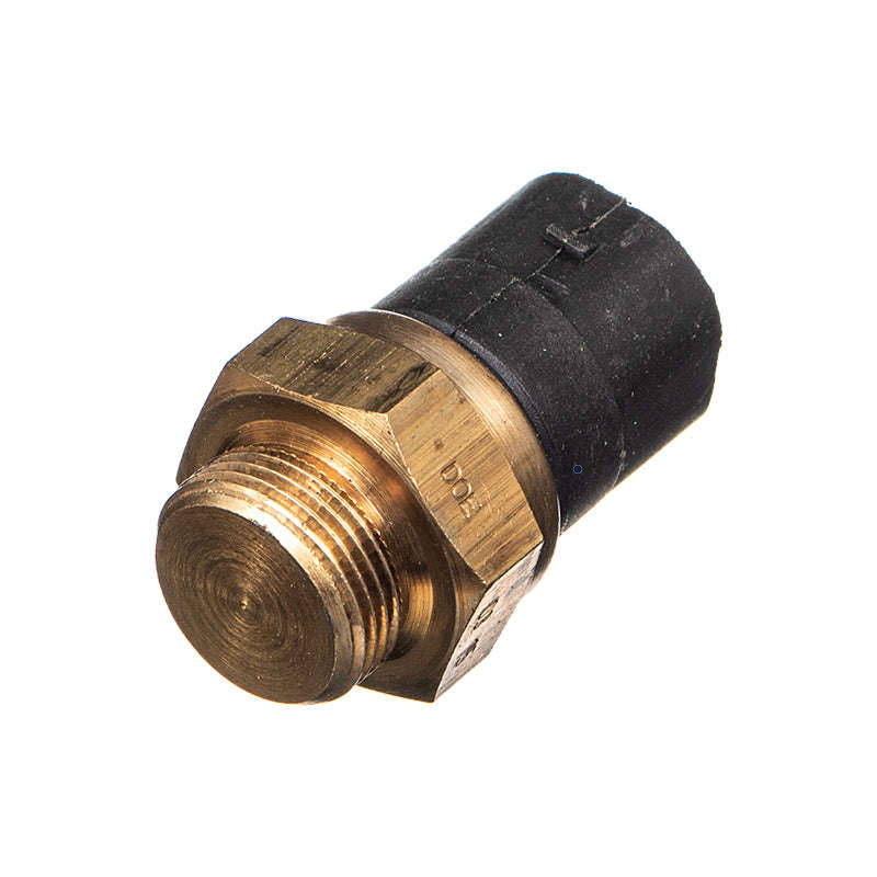 Fan Switch - Fs5177 (Doe)
