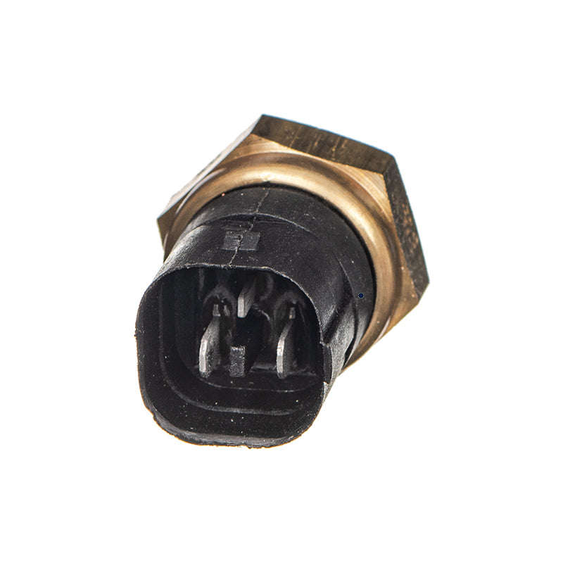 Fan Switch - Fs5177 (Doe)