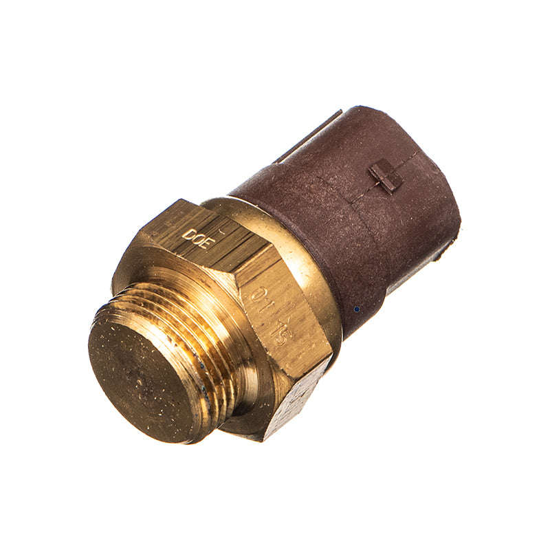 Fan Switch - Fs5178 (Doe)