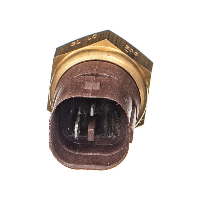 Fan Switch - Fs5178 (Doe)