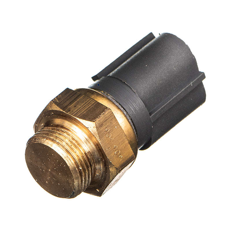 Fan Switch - Fs51781 (Doe)