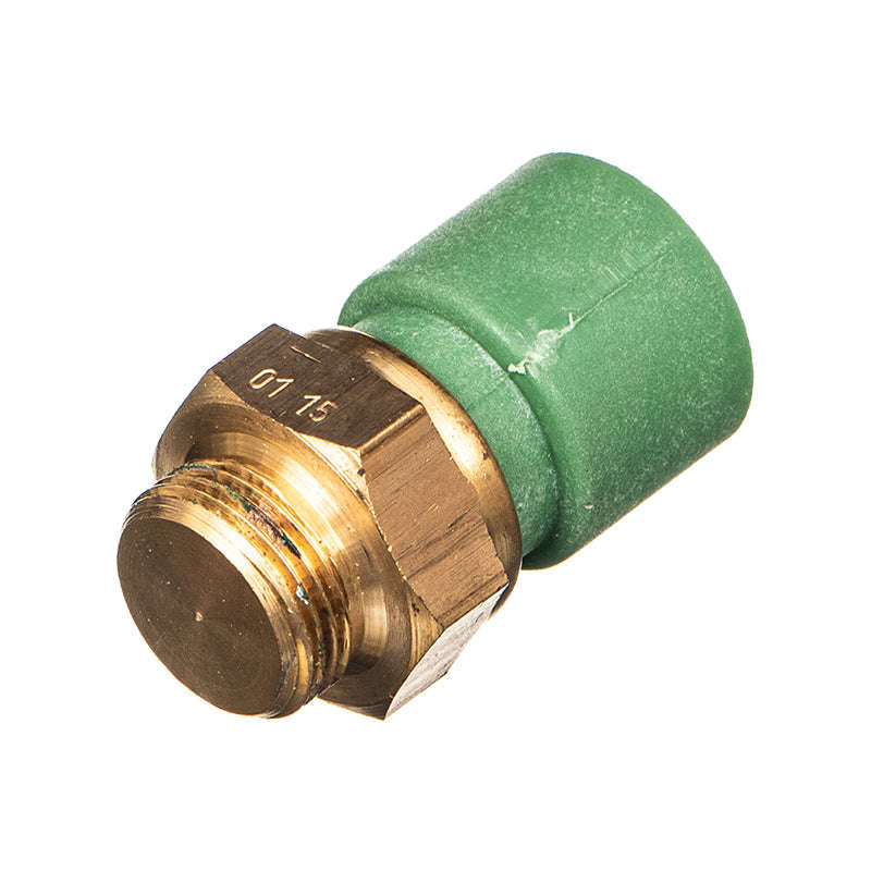 Fan Switch - Fs5190 (Doe)
