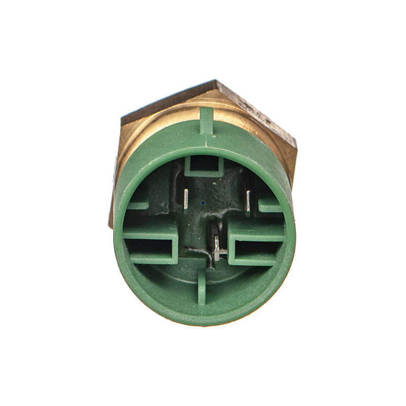 Fan Switch - Fs5190 (Doe)