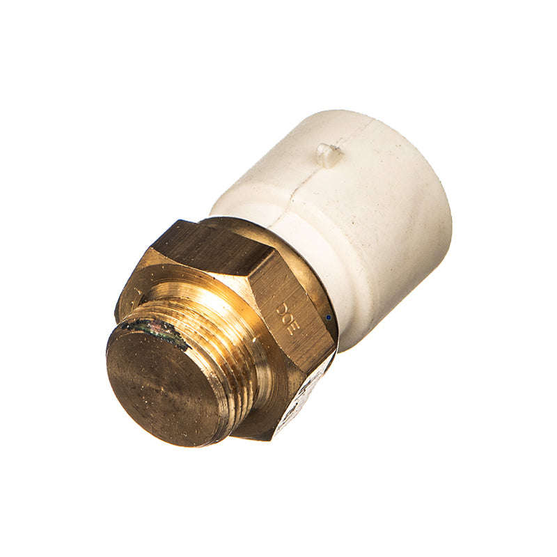 Fan Switch - Fs5194 (Doe)