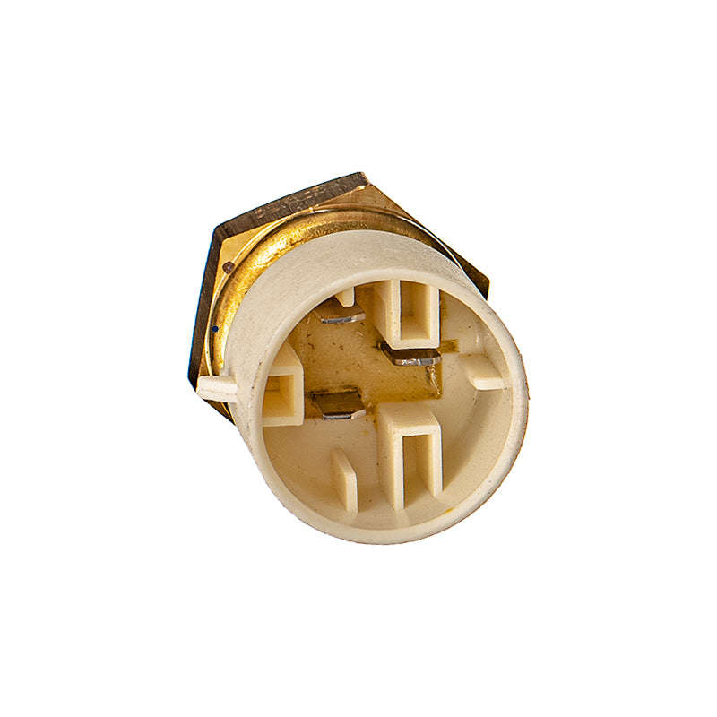 Fan Switch - Fs5194 (Doe)