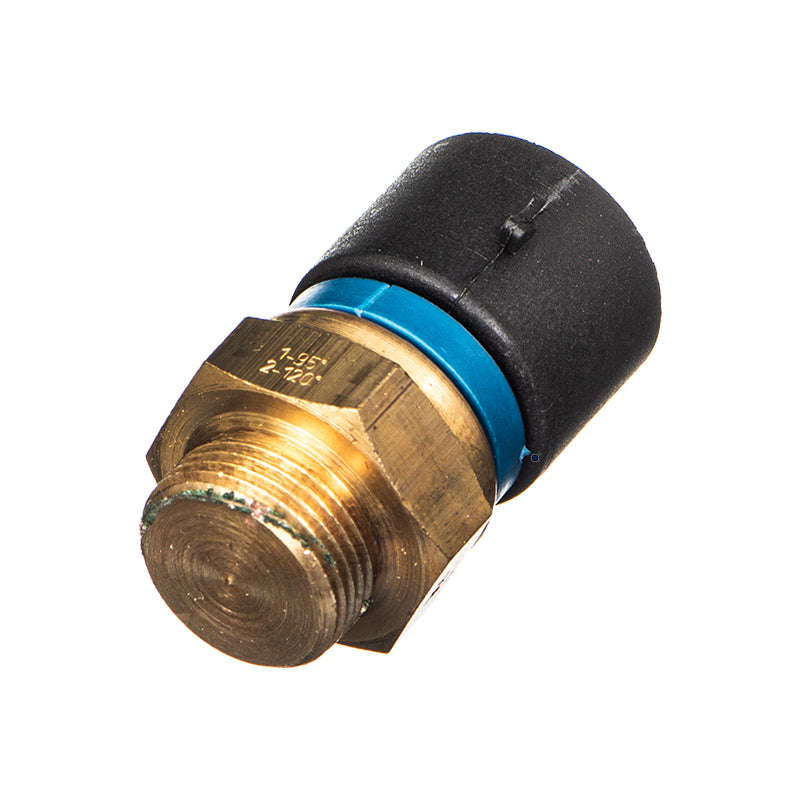 Fan Switch - Fs5197 (Doe)