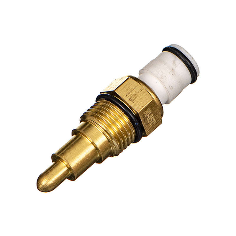 Fan Switch - Fss103 (Beta)