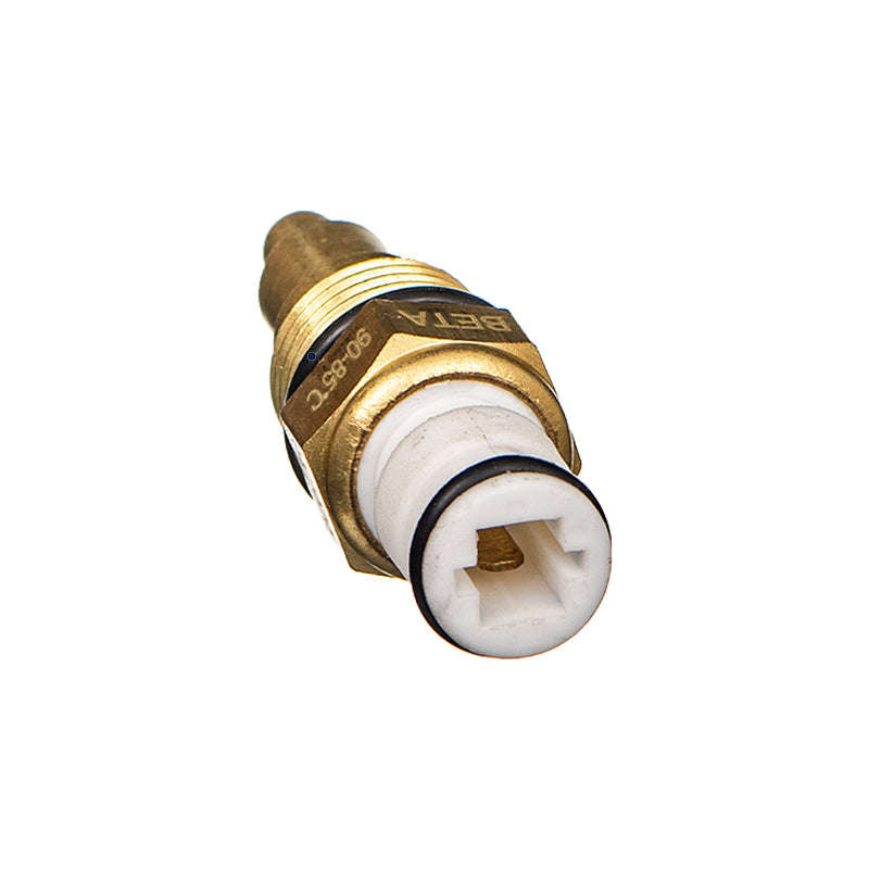 Fan Switch - Fss103 (Beta)