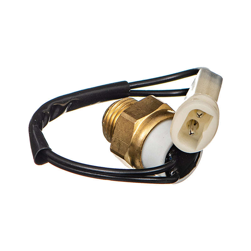 Fan Switch - Fss106 (Beta)
