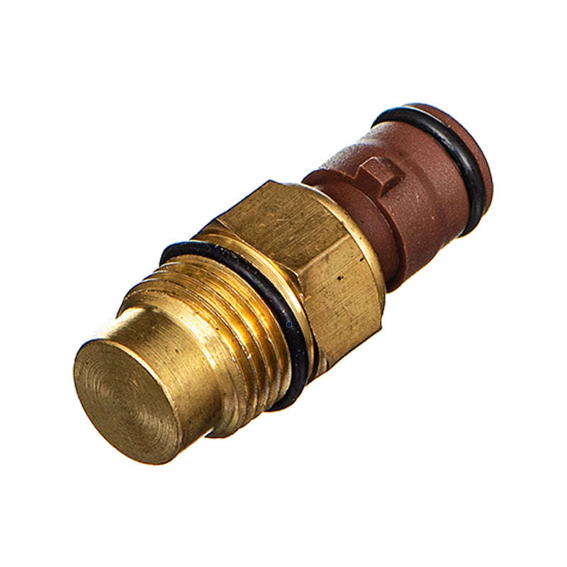Fan Switch - Fss108 (Beta)