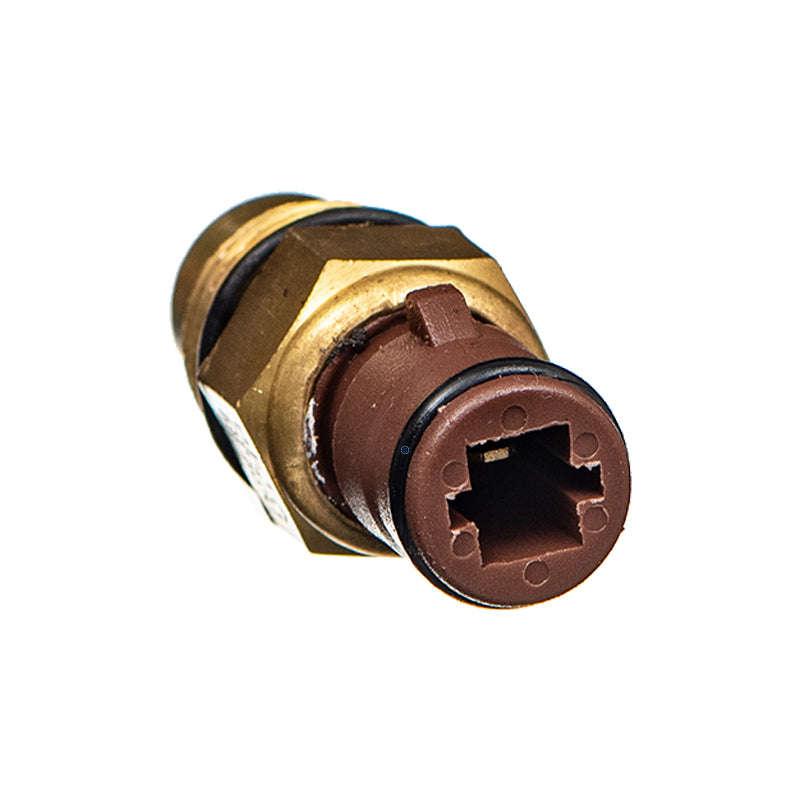Fan Switch - Fss108 (Beta)