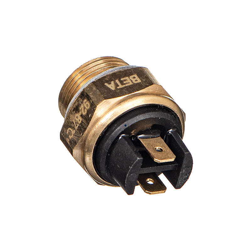 Fan Switch - Fss150 (Beta)