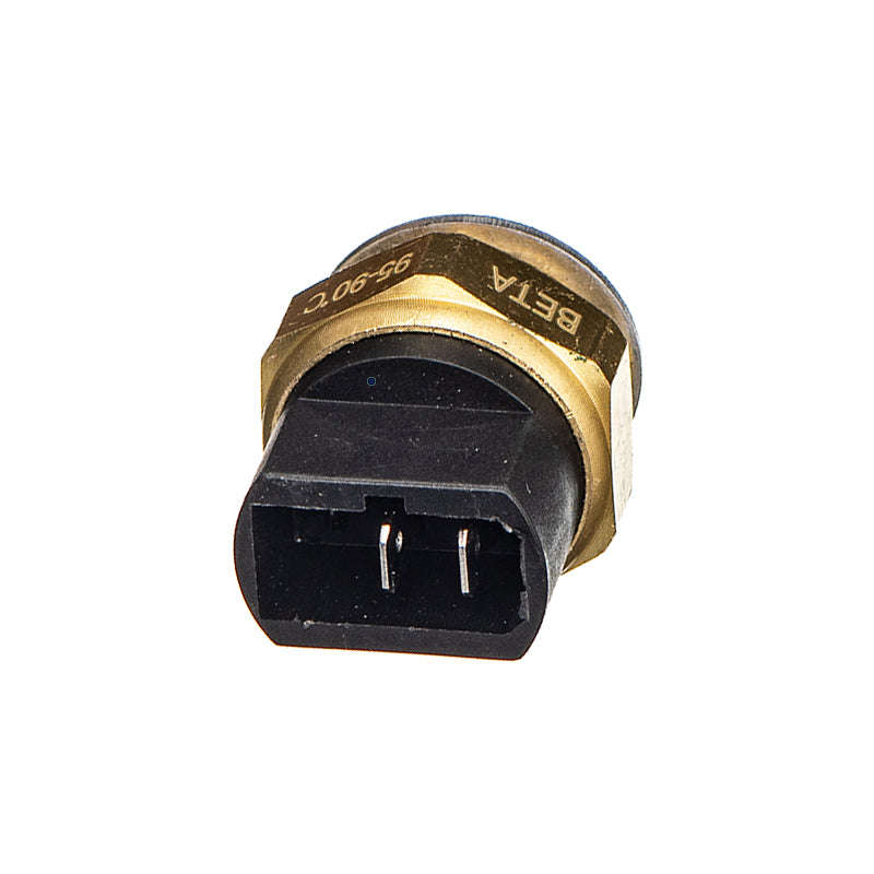 Fan Switch - Fss151 (Beta)