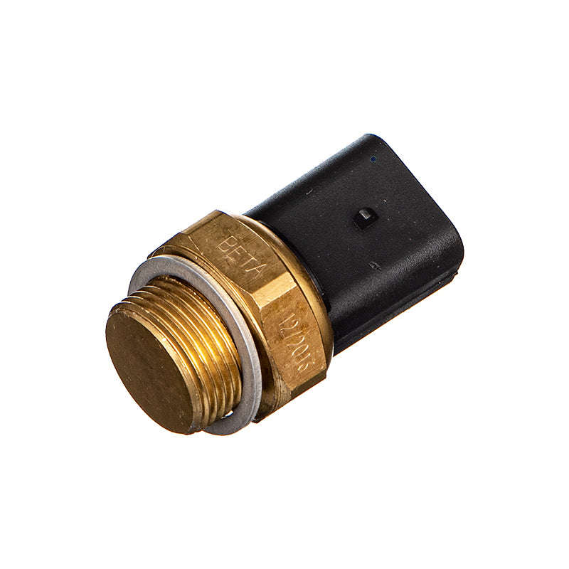 Fan Switch - Fss153 (Beta)