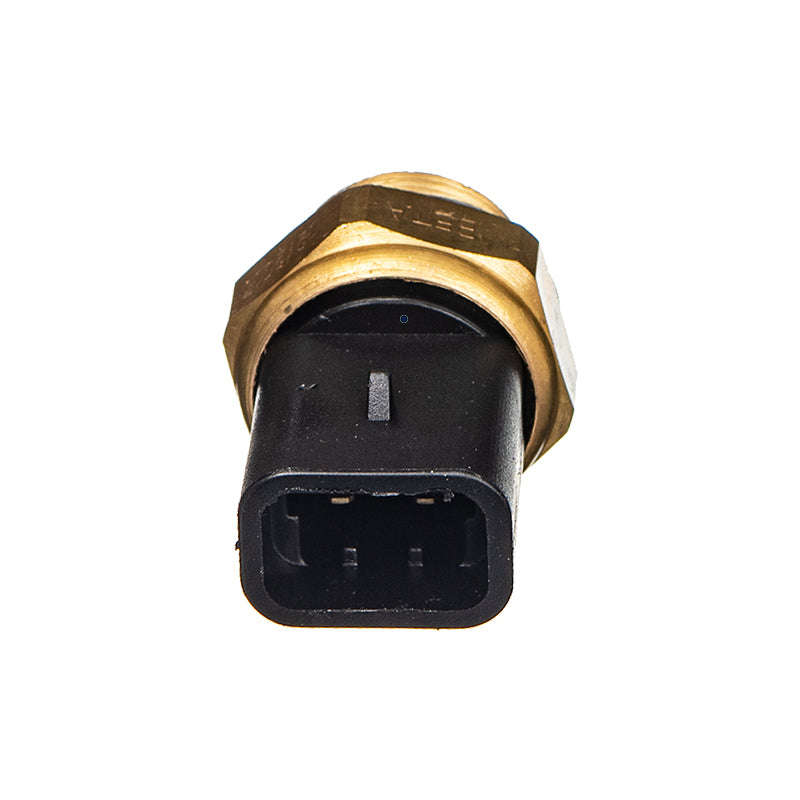 Fan Switch - Fss153 (Beta)