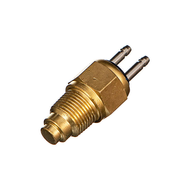 Fan Switch - Fss155 (Beta)