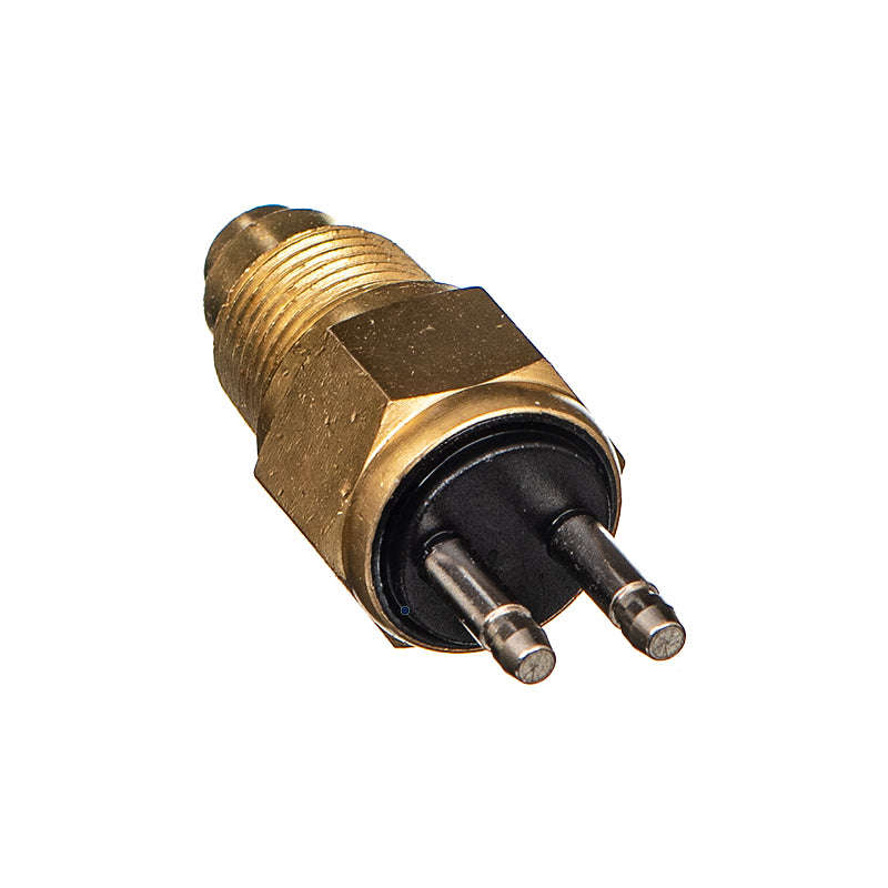 Fan Switch - Fss155 (Beta)