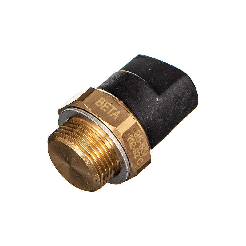 Fan Switch - Fss157 (Beta)