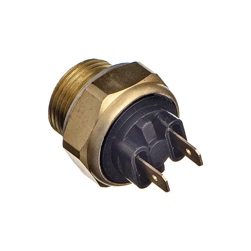 Fan Switch - Fss170 (Beta)