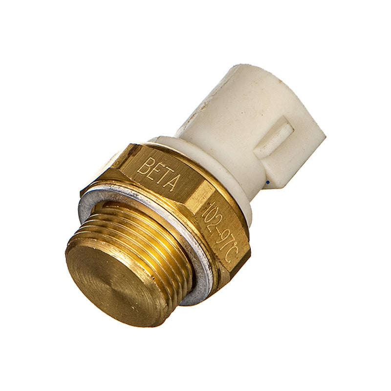 Fan Switch - Fss2002 (Beta)