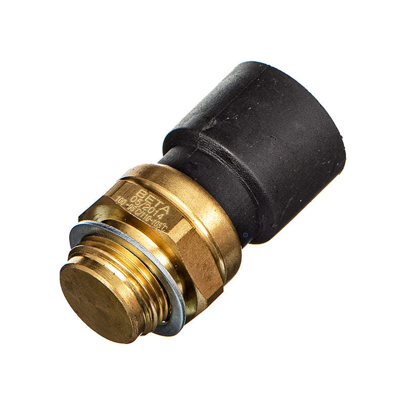 Fan Switch - Fss2009 (Beta)