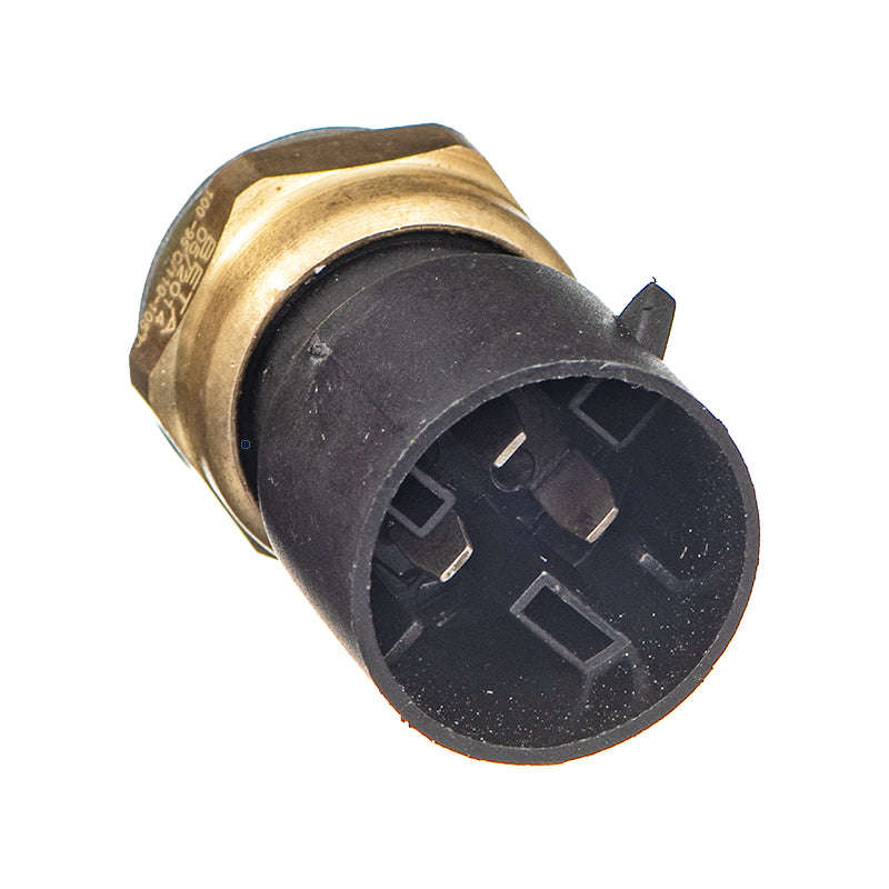 Fan Switch - Fss2009 (Beta)