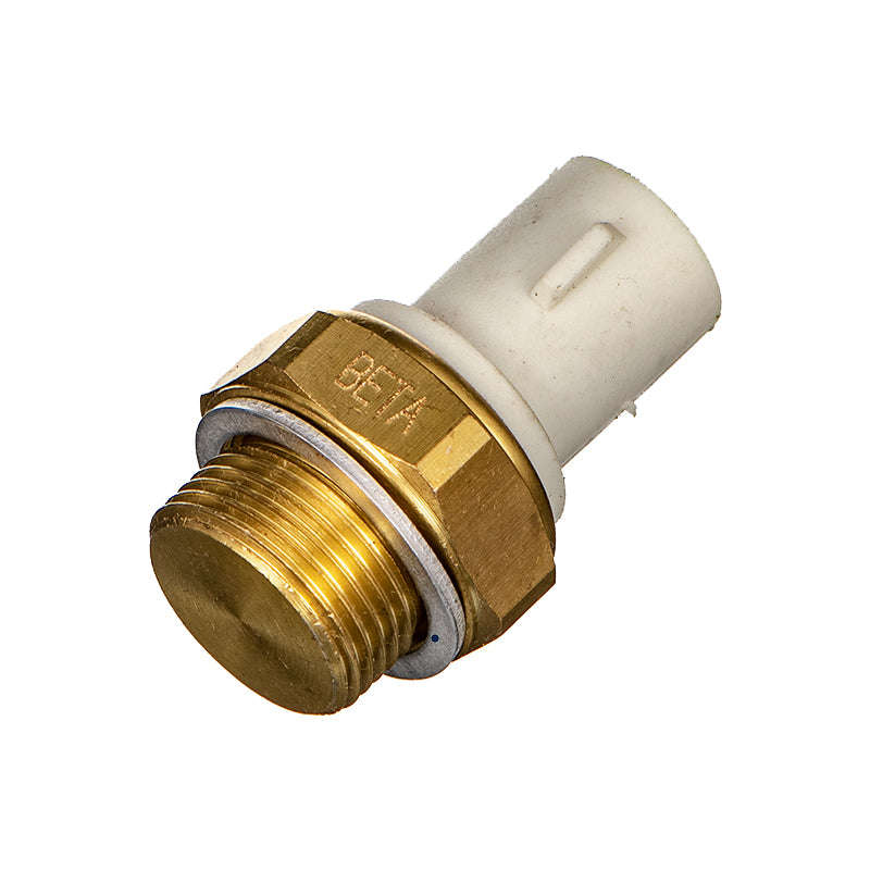 Fan Switch - Fss2010 (Beta)
