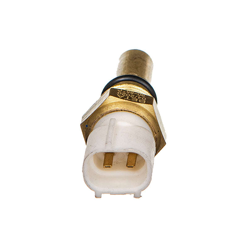 Fan Switch - Fss2011 (Beta)