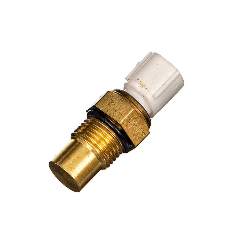 Fan Switch - Fss2019 (Beta)