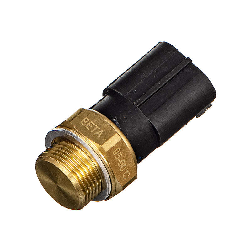 Fan Switch - Fss2022 (Beta)